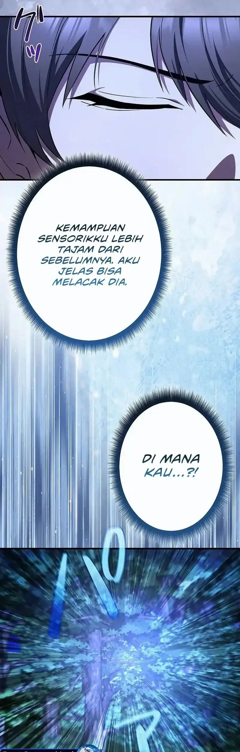 Chapter 36 - halaman 16