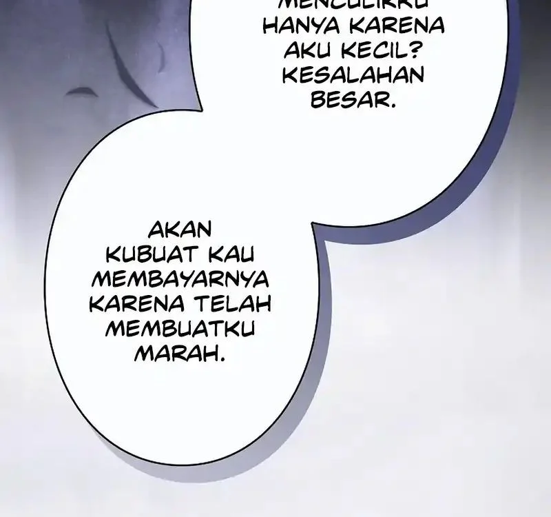 Chapter 36 - halaman 25