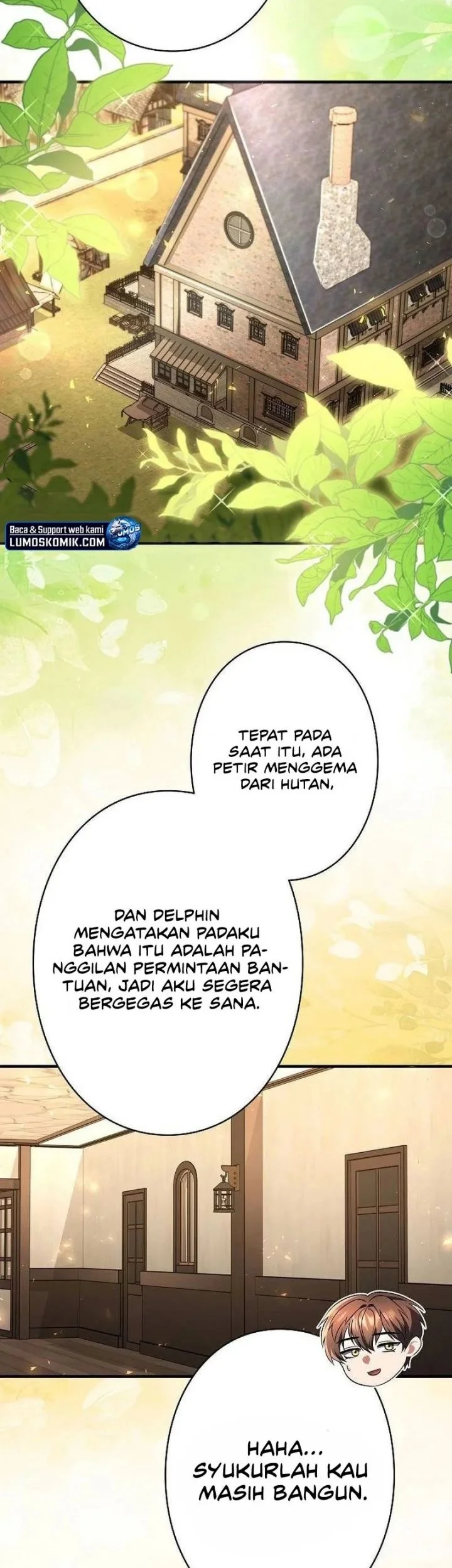 Chapter 37 - halaman 20