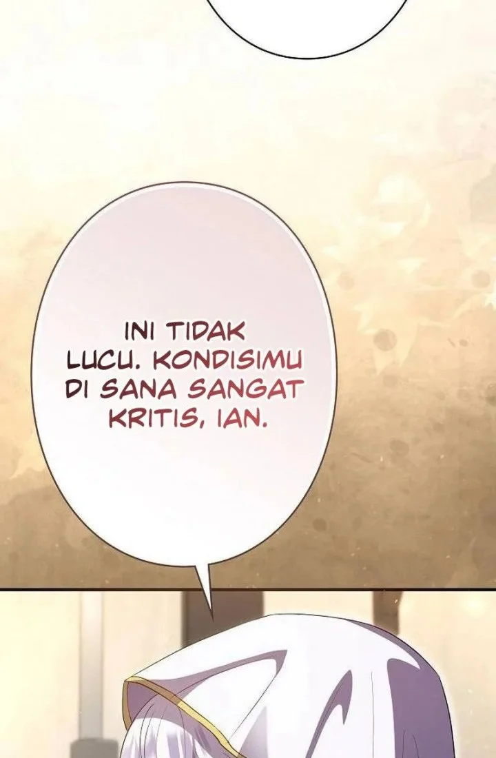 Chapter 37 - halaman 21