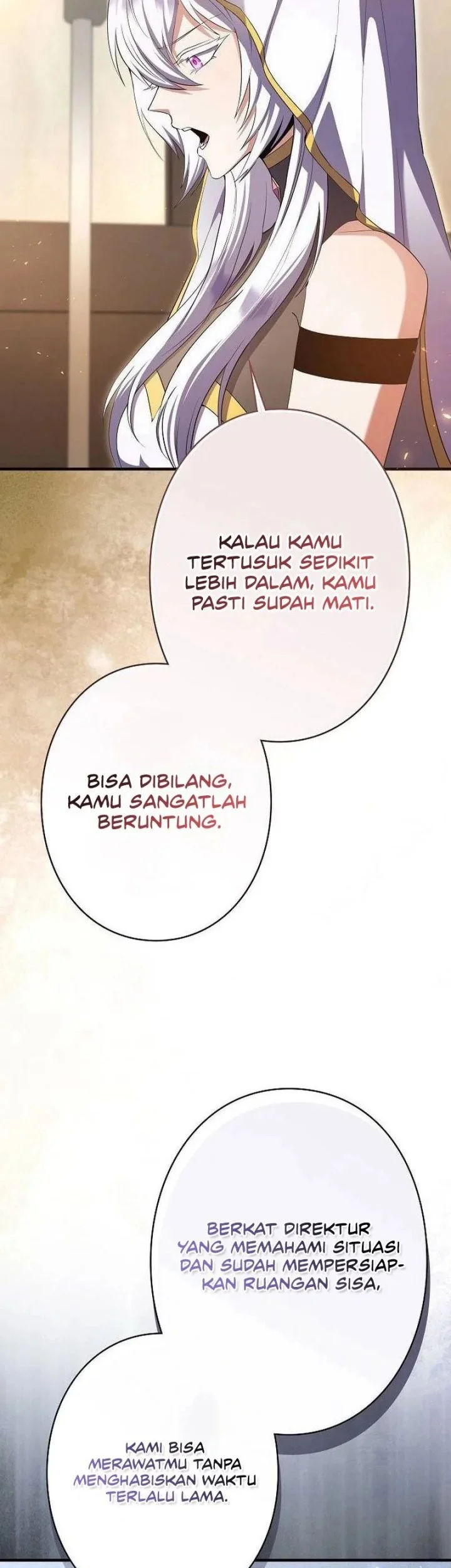 Chapter 37 - halaman 22
