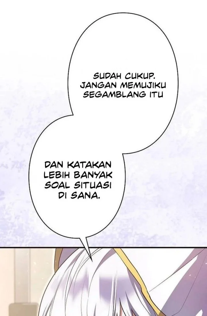 Chapter 37 - halaman 25