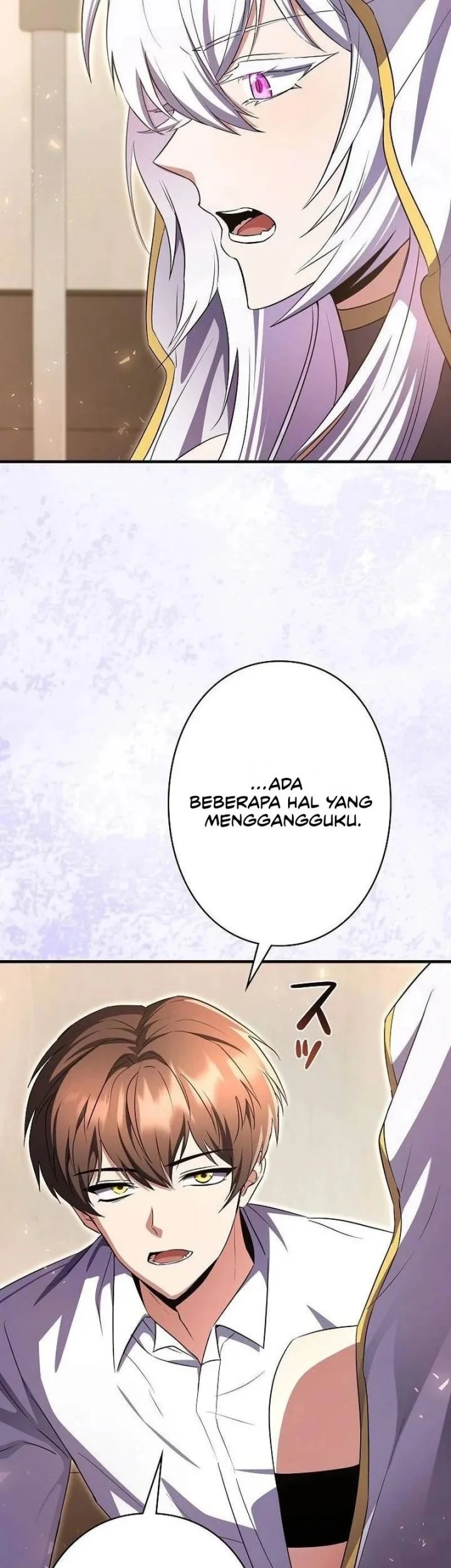 Chapter 37 - halaman 26