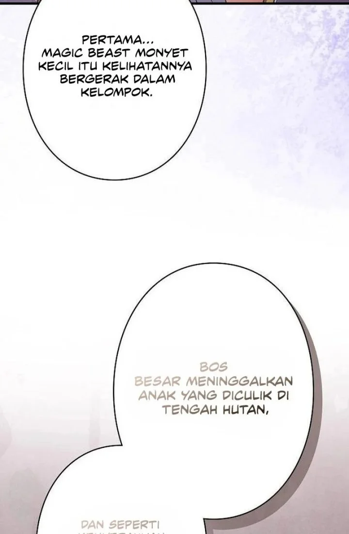 Chapter 37 - halaman 27
