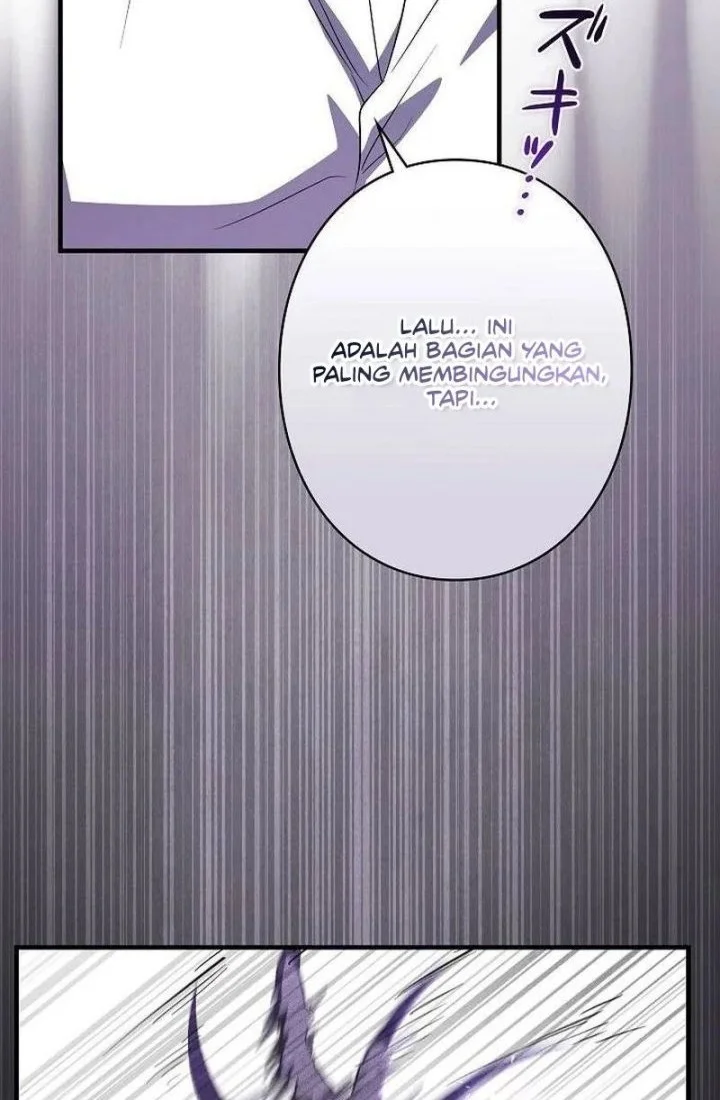 Chapter 37 - halaman 29