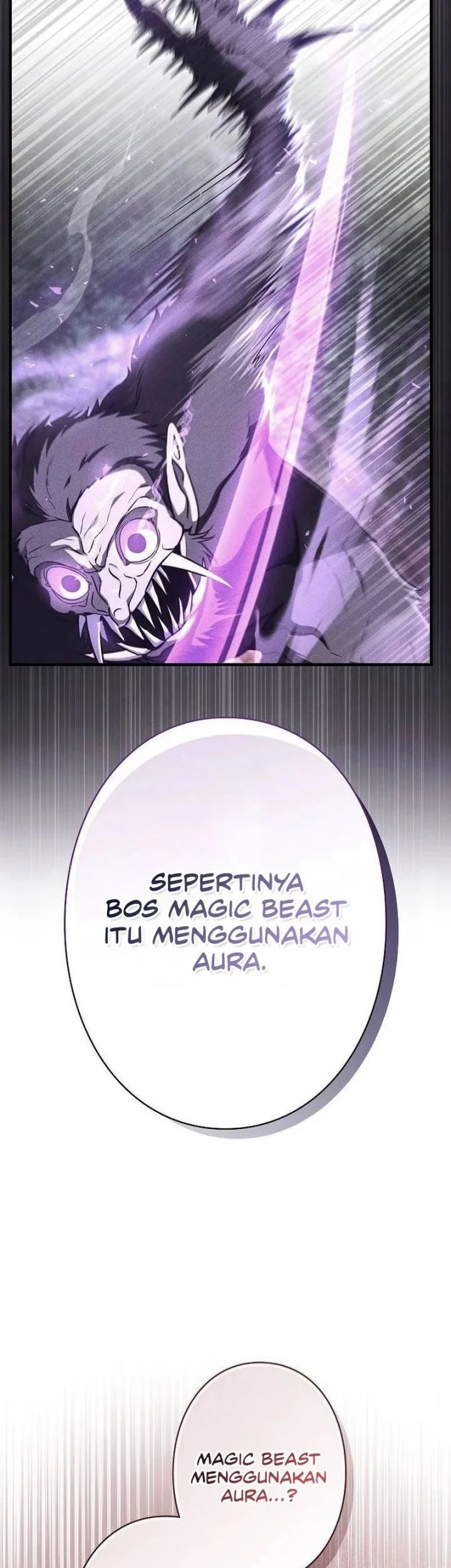 Chapter 37 - halaman 30