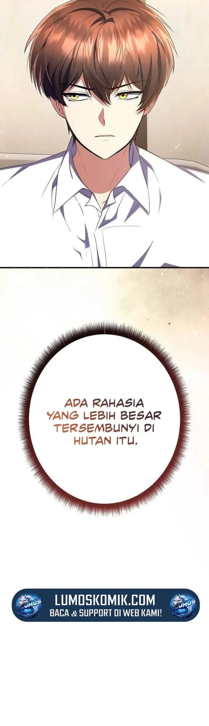 Chapter 37 - halaman 34