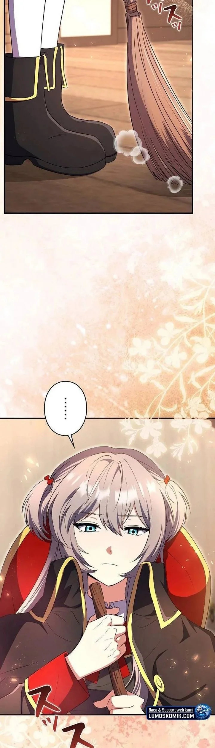 Chapter 37 - halaman 36