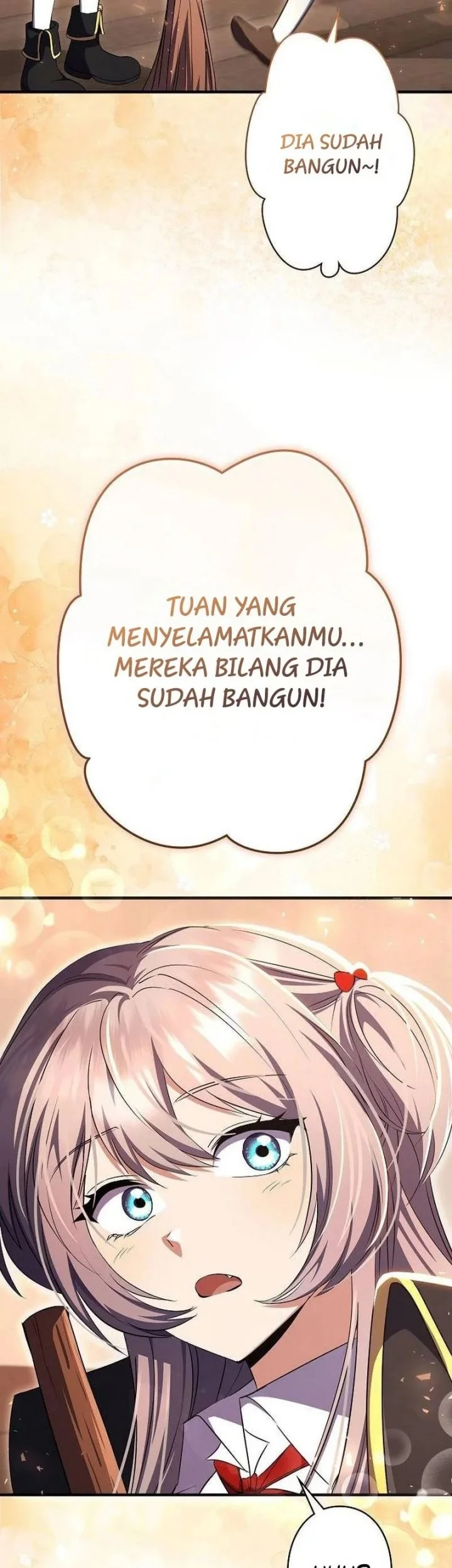 Chapter 37 - halaman 40