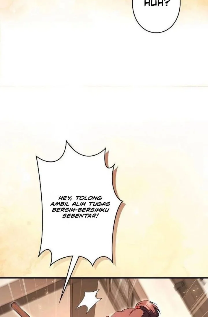 Chapter 37 - halaman 41