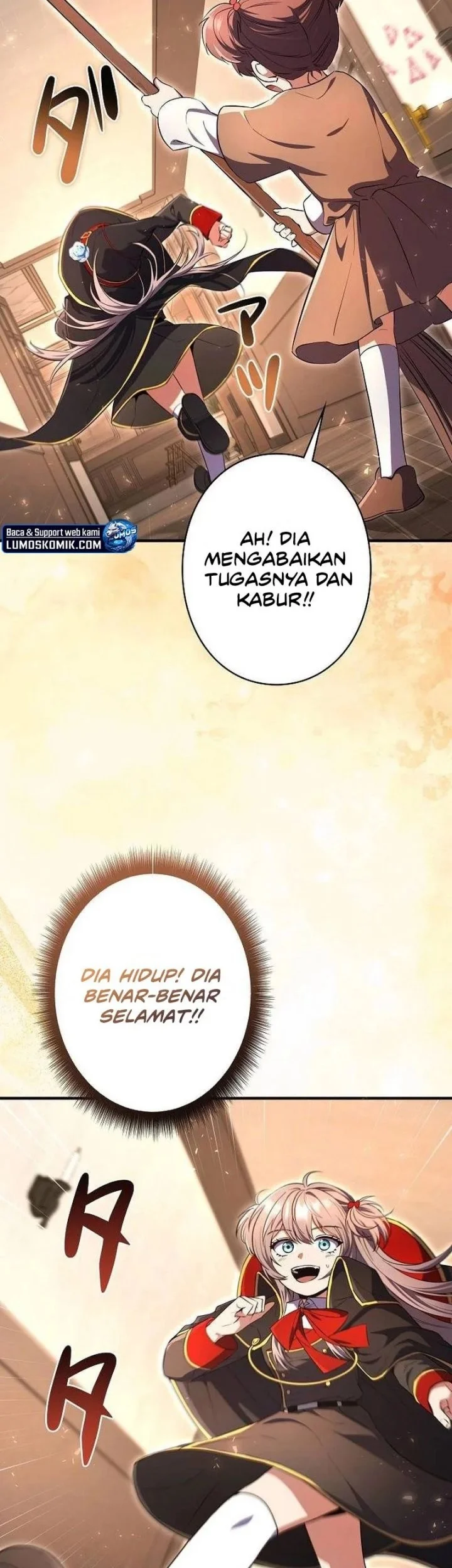 Chapter 37 - halaman 42