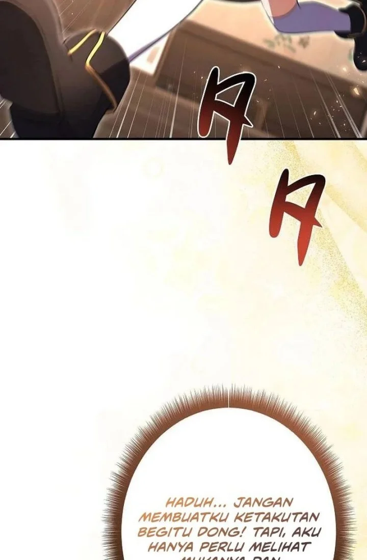 Chapter 37 - halaman 43
