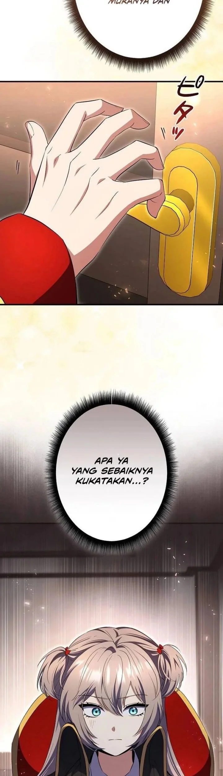 Chapter 37 - halaman 44