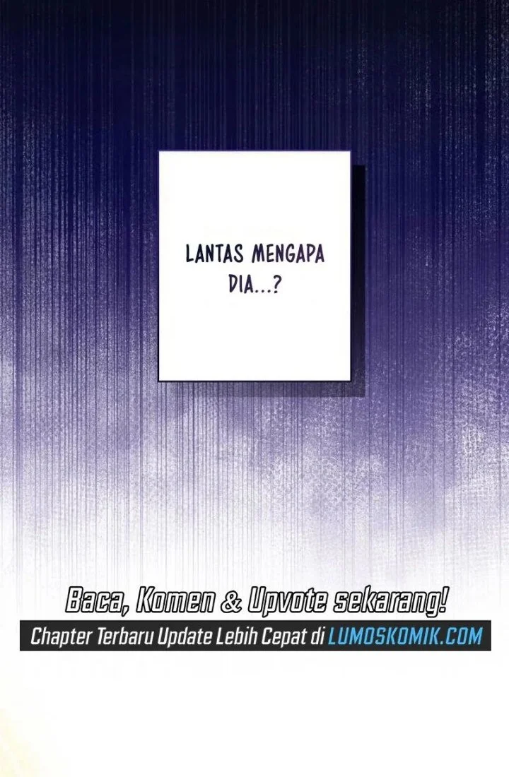Chapter 37 - halaman 49
