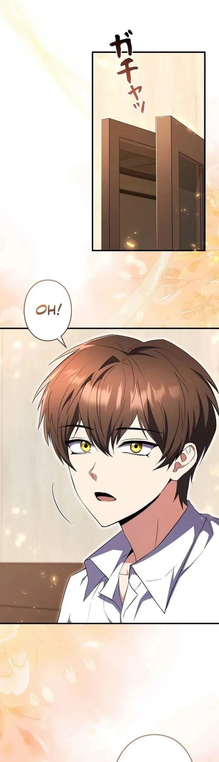 Chapter 37 - halaman 50