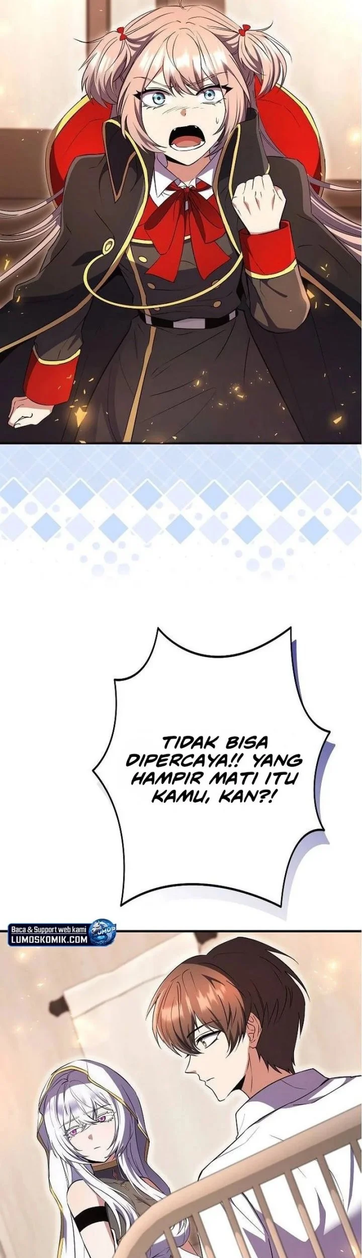 Chapter 37 - halaman 54