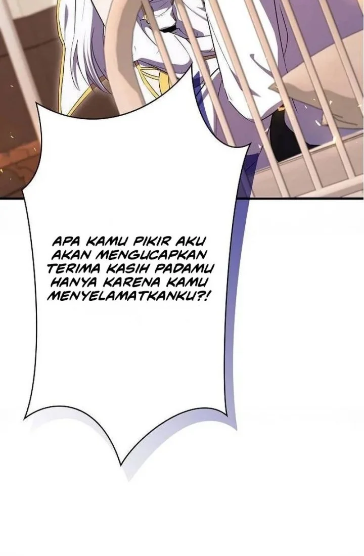 Chapter 37 - halaman 55
