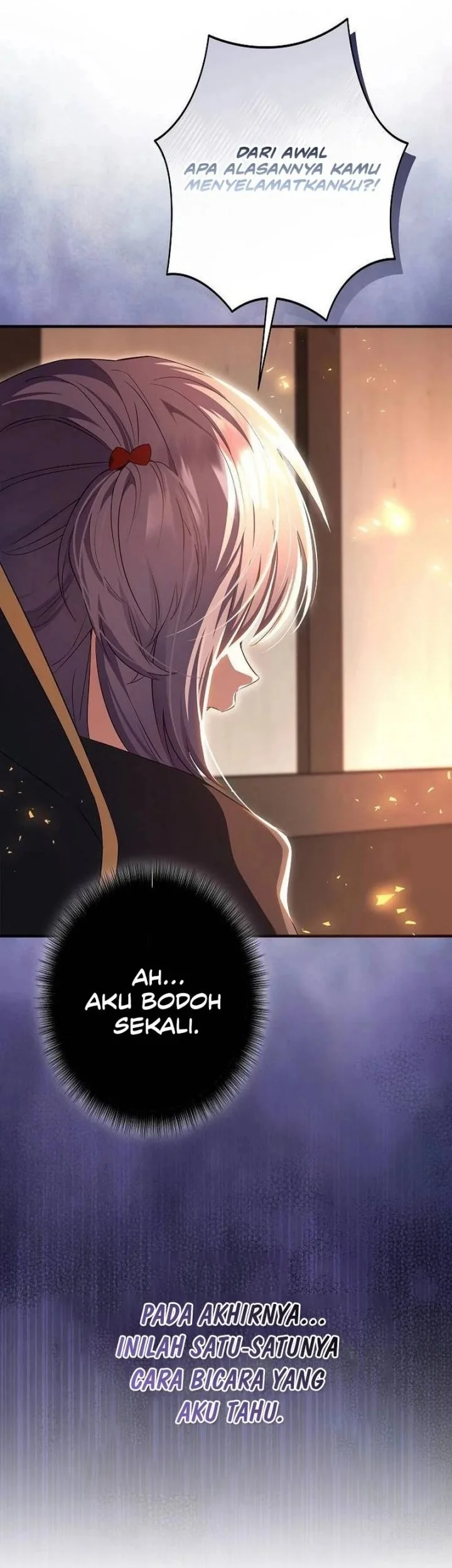 Chapter 37 - halaman 56