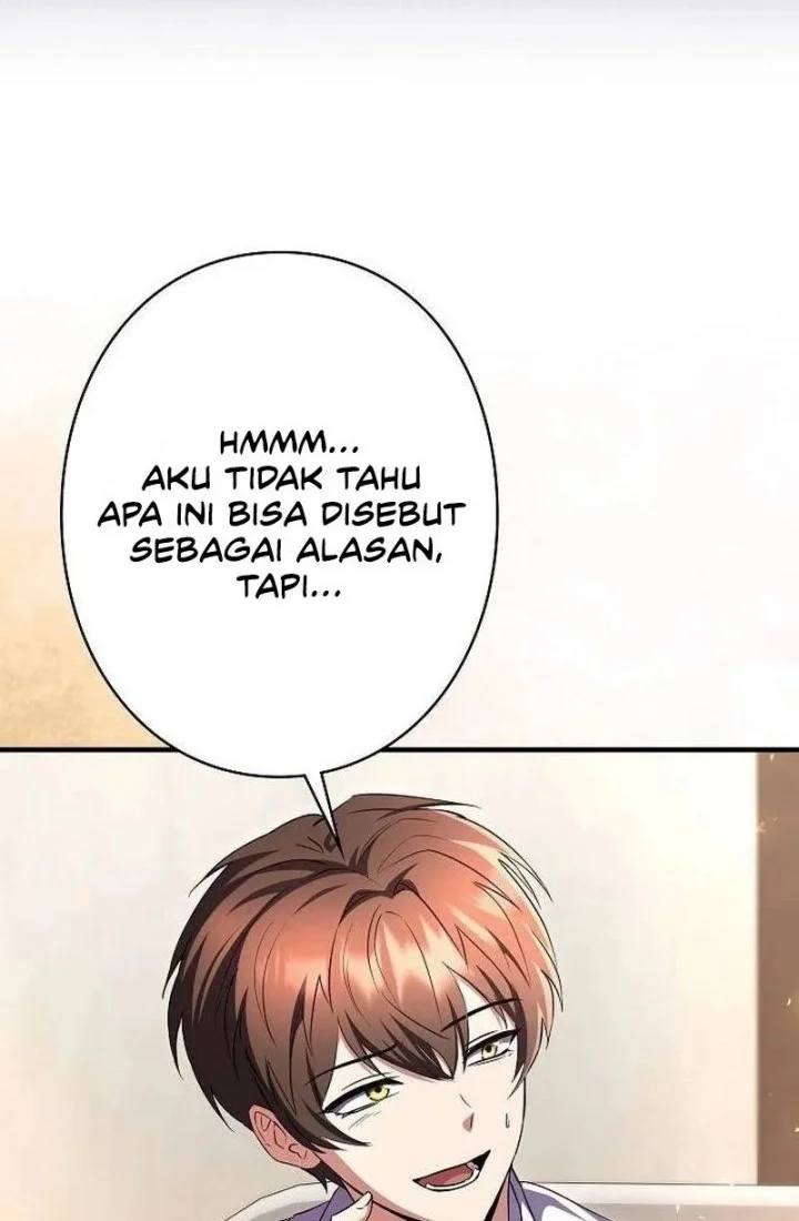 Chapter 37 - halaman 57