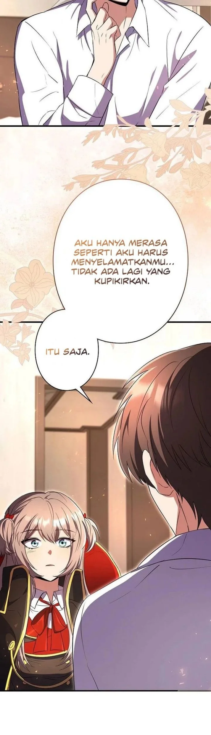 Chapter 37 - halaman 58