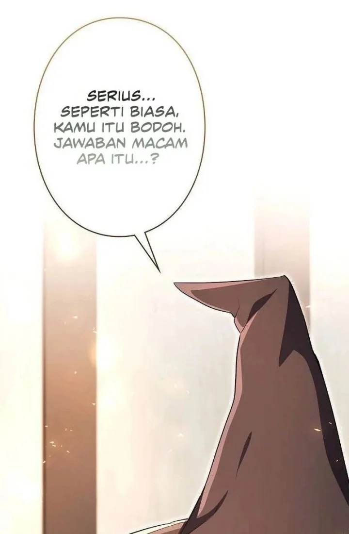 Chapter 37 - halaman 59