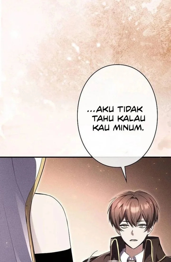 Chapter 37 - halaman 5