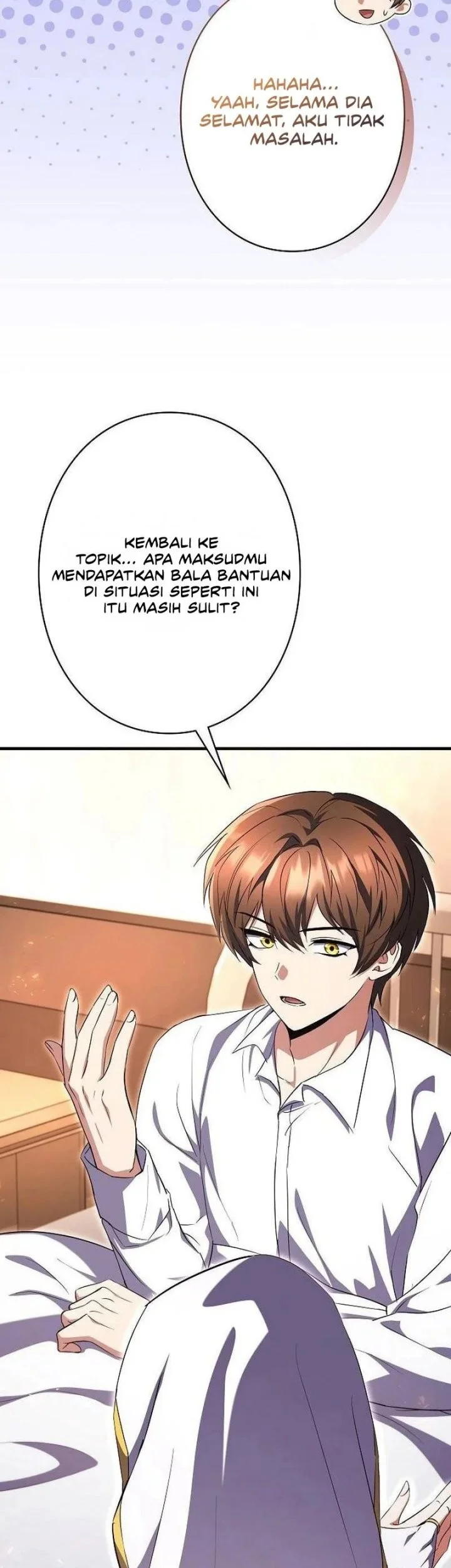 Chapter 37 - halaman 64