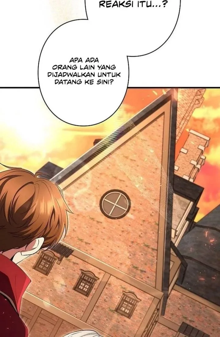 Chapter 37 - halaman 67