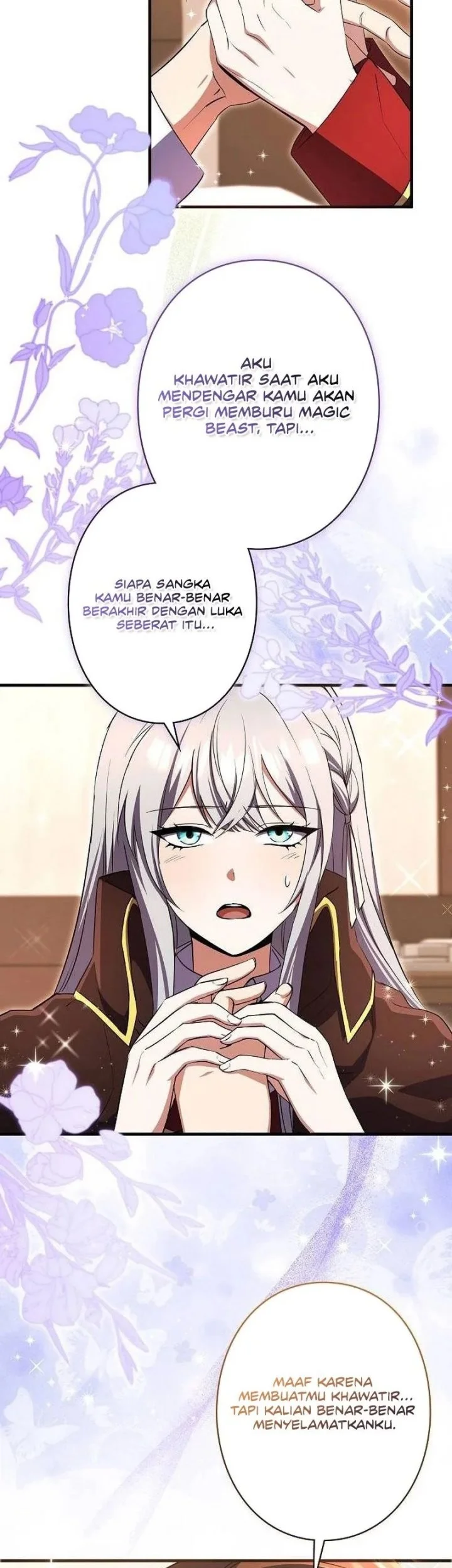 Chapter 37 - halaman 76