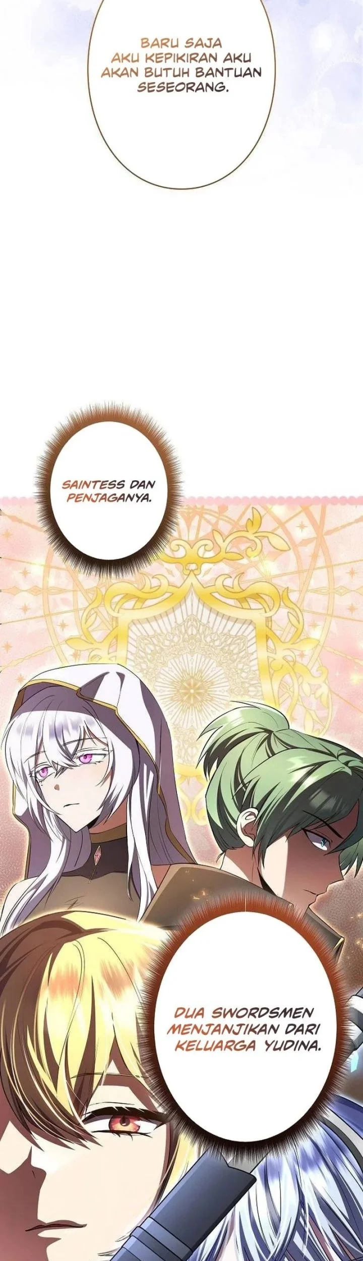 Chapter 37 - halaman 78