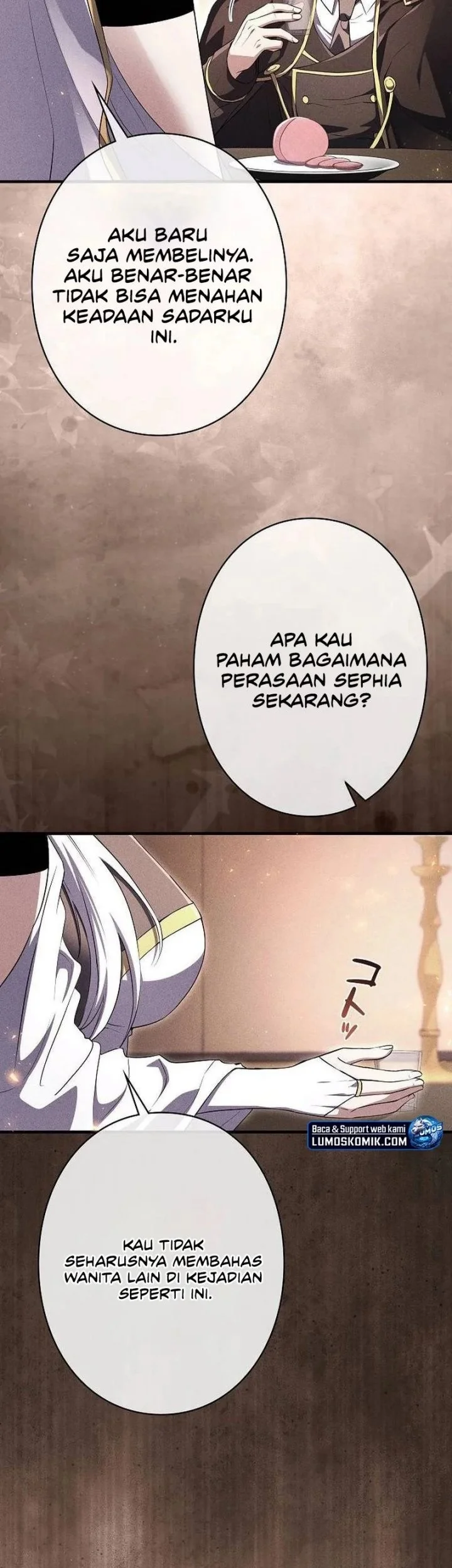 Chapter 37 - halaman 6