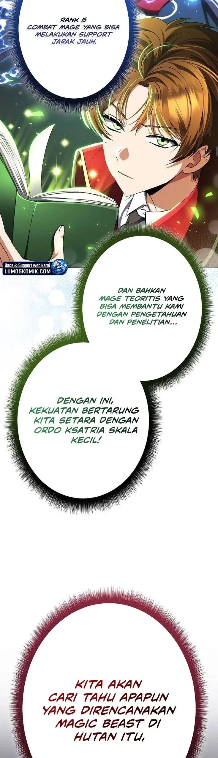 Chapter 37 - halaman 80