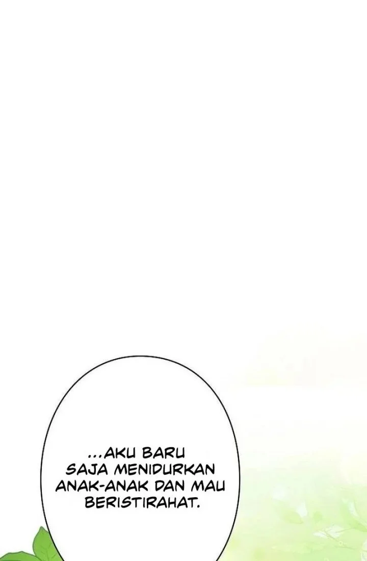 Chapter 37 - halaman 19