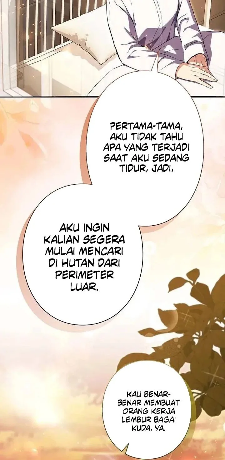 Chapter 38 - halaman 20