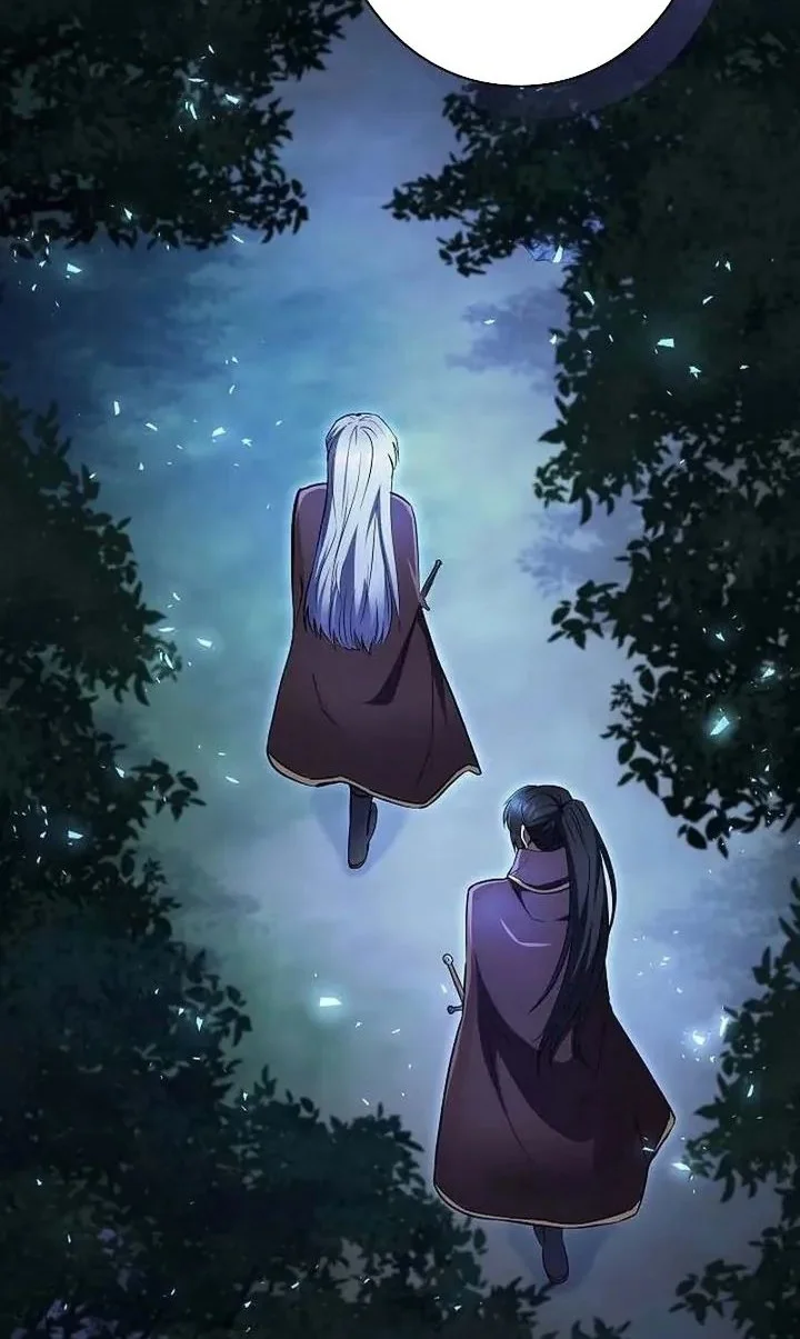 Chapter 38 - halaman 24