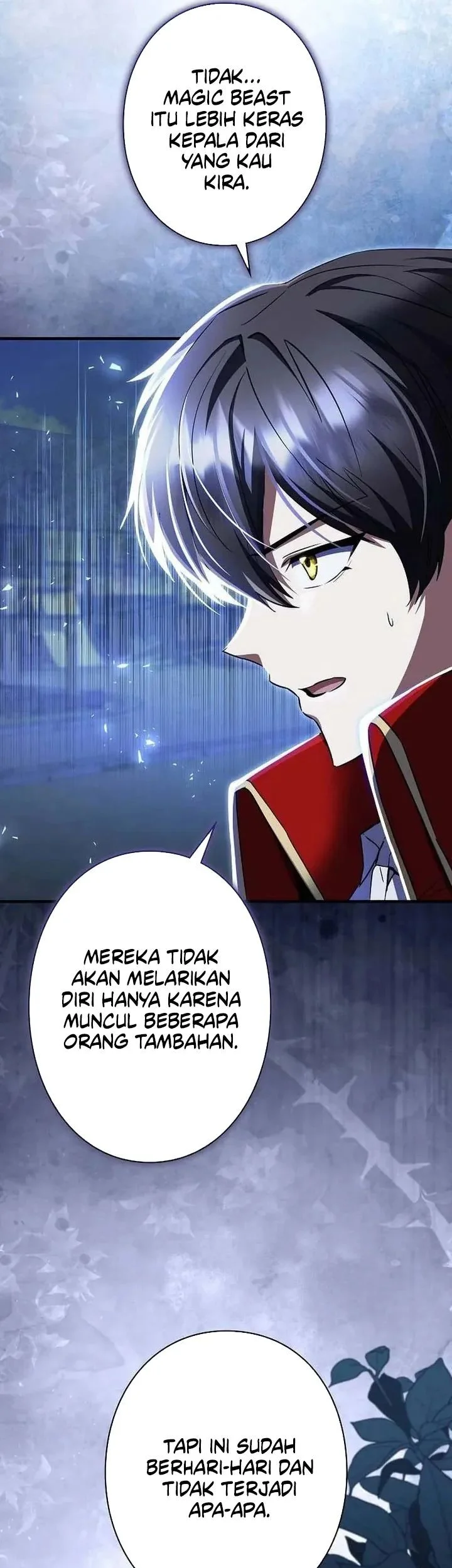 Chapter 38 - halaman 27