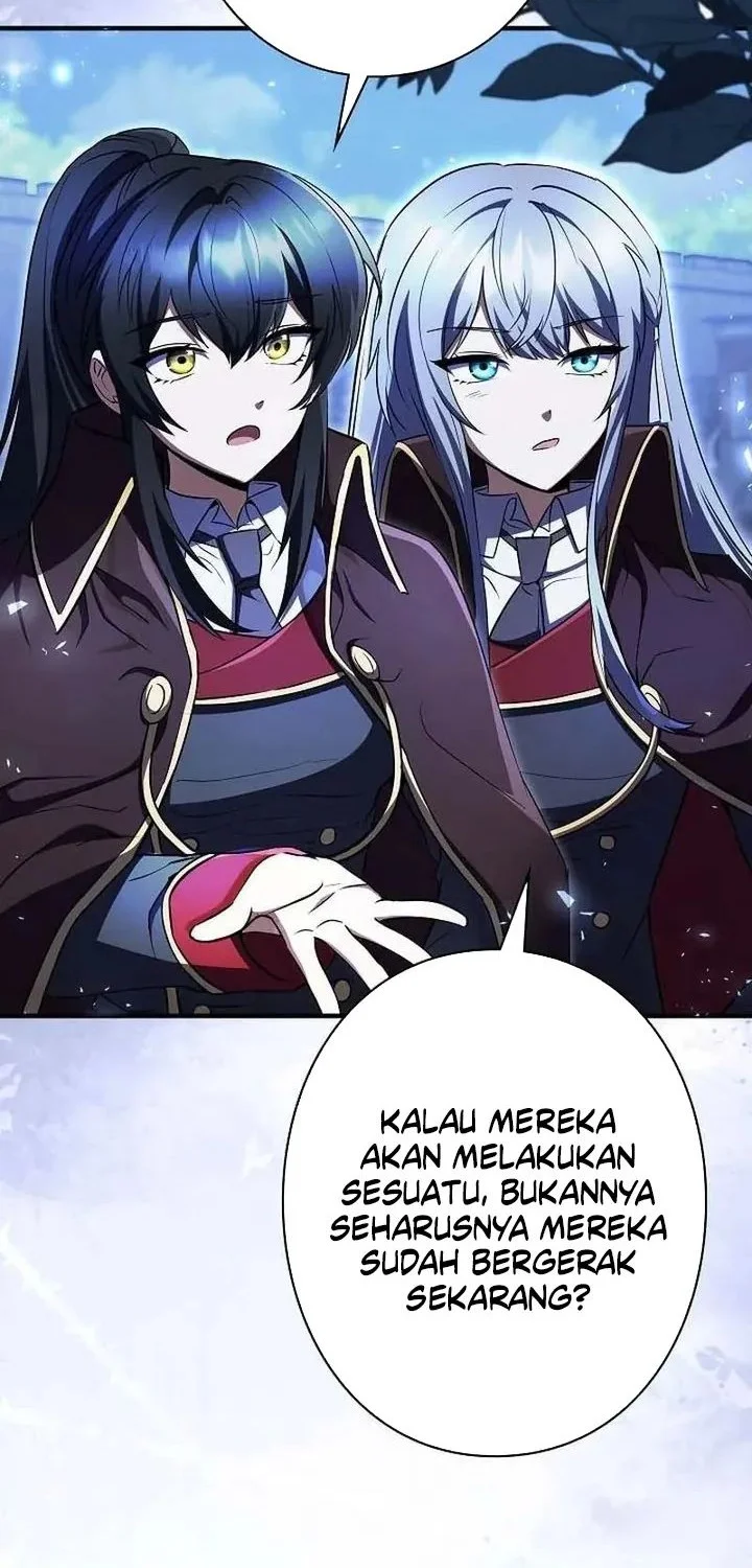 Chapter 38 - halaman 28