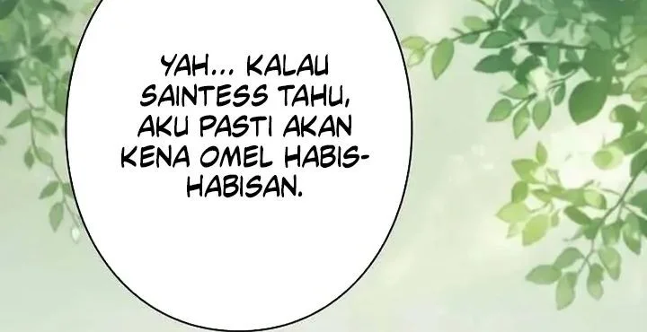 Chapter 38 - halaman 33
