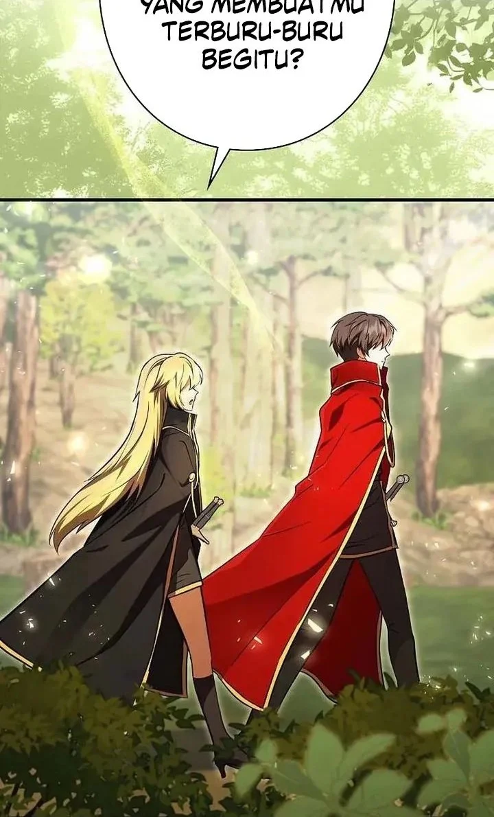 Chapter 38 - halaman 35