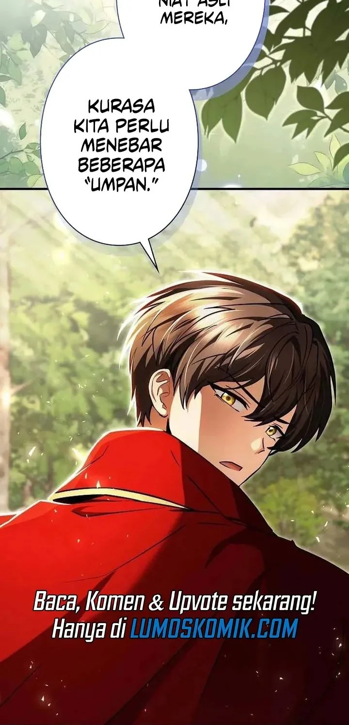Chapter 38 - halaman 37