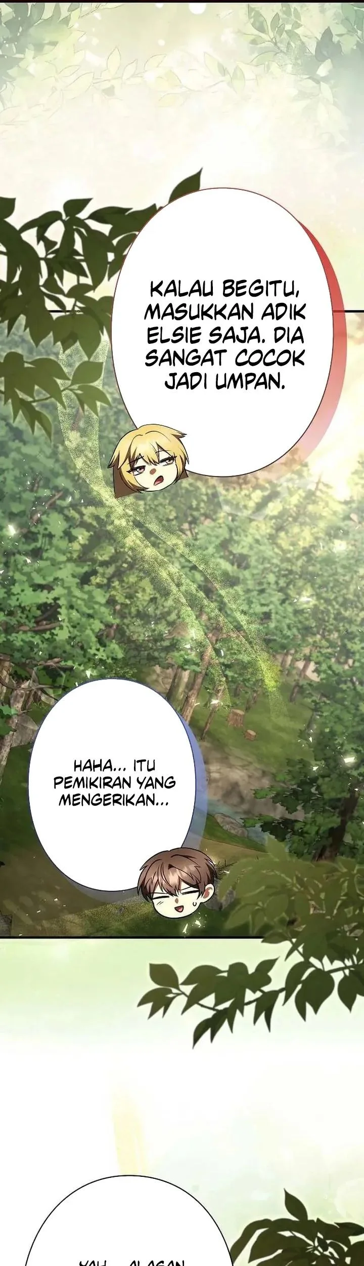 Chapter 38 - halaman 38