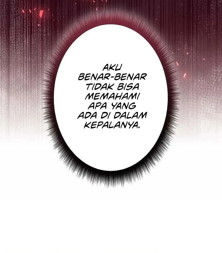 Chapter 38 - halaman 43