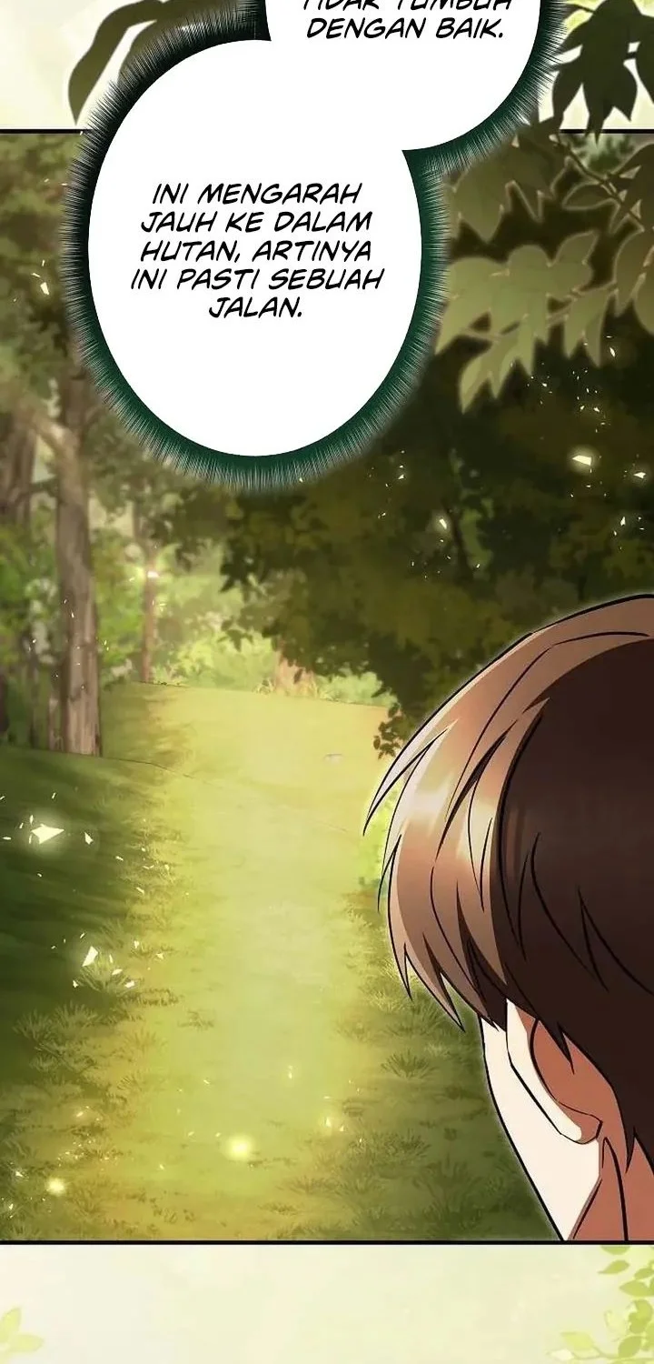 Chapter 38 - halaman 45