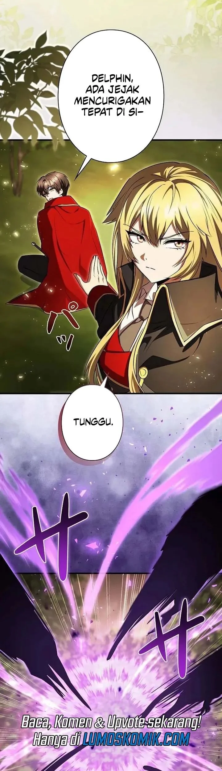 Chapter 38 - halaman 46