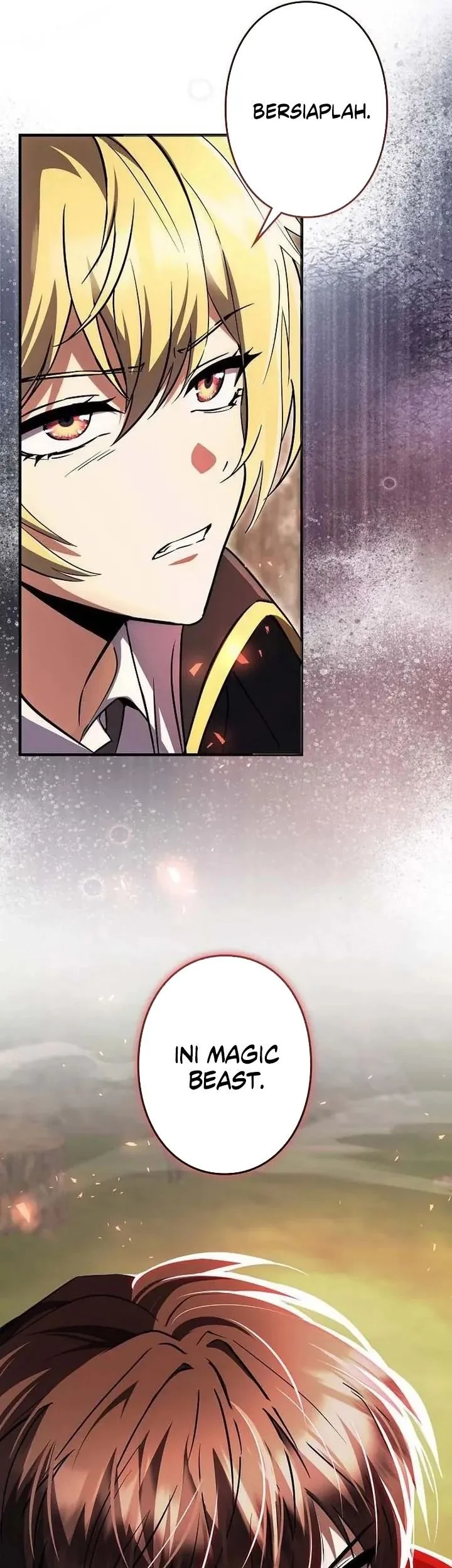 Chapter 38 - halaman 48
