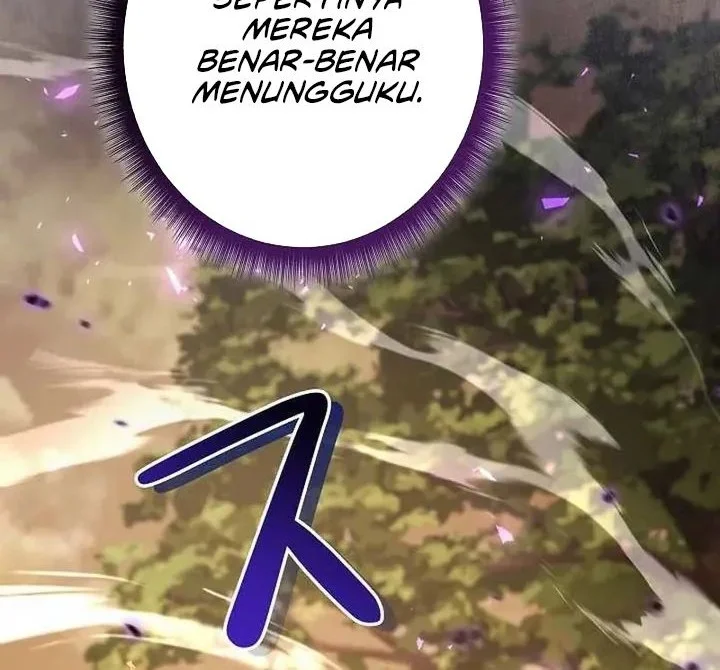 Chapter 38 - halaman 51