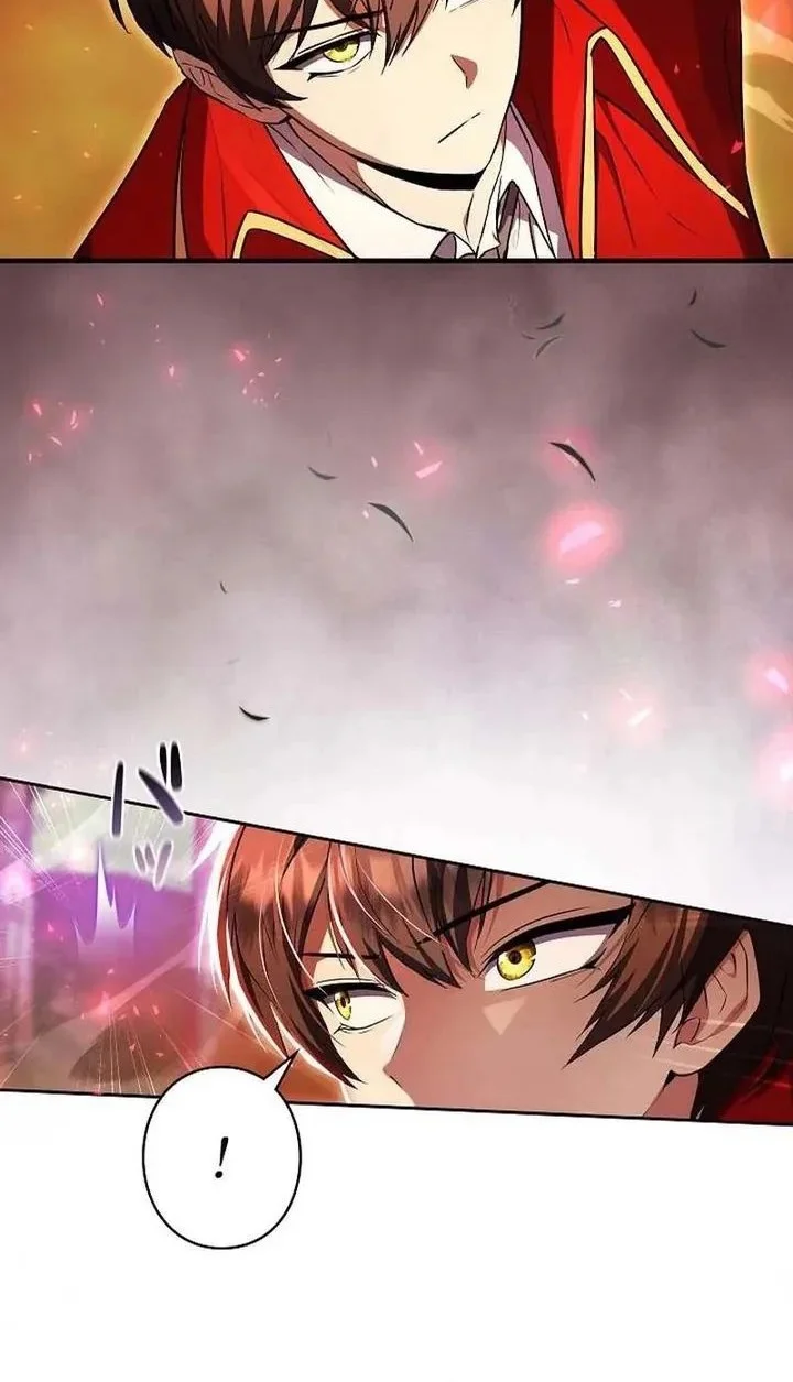 Chapter 38 - halaman 53