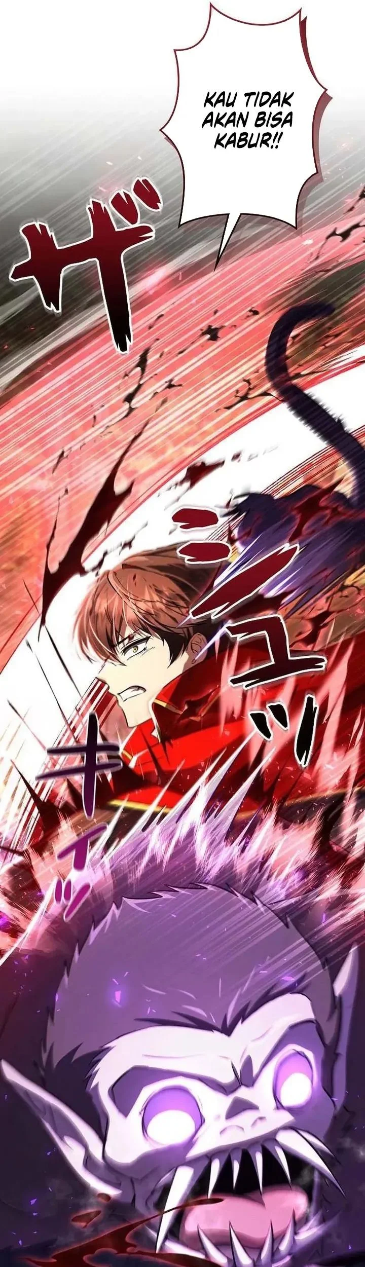 Chapter 38 - halaman 54
