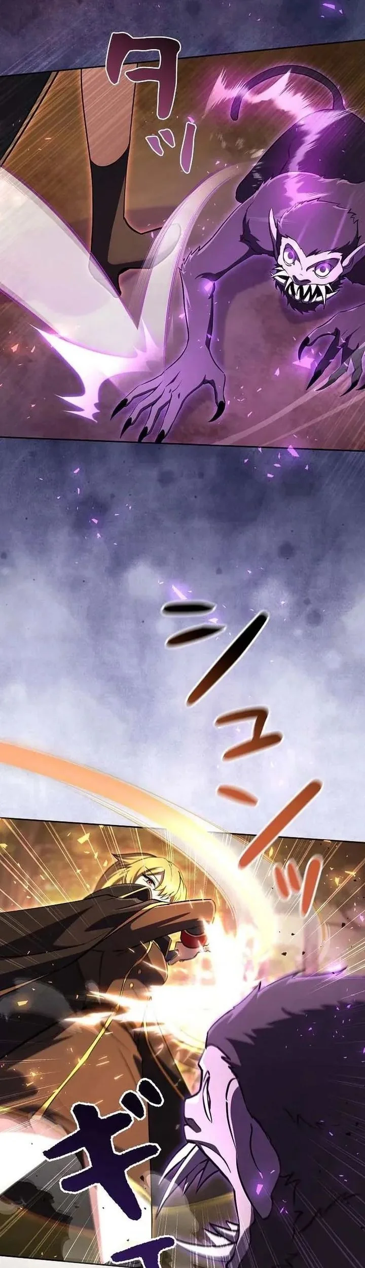 Chapter 38 - halaman 60