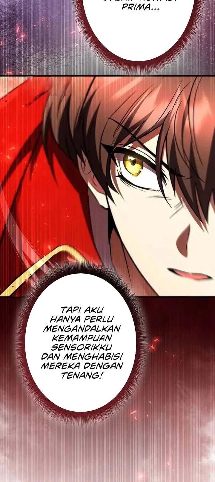 Chapter 38 - halaman 64